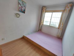 泰浩華府框架住人一樓95平三室45萬