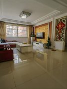 龍鳳名宅一樓128平三室59.8萬 龍鳳名宅一樓128平三室59.8萬