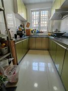 龍鳳名宅一樓128平三室59.8萬