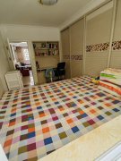 龍鳳名宅一樓128平三室59.8萬