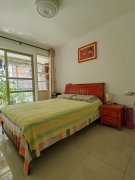 龍鳳名宅一樓128平三室59.8萬