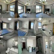 @21.8萬，山偉學(xué)府，電梯10樓，精裝小小??！