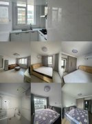 @19.8萬，櫻花時尚，4樓精裝2室！