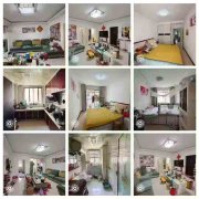 峰南框架樓87.8平二樓35.8萬 峰南框架樓87.8平二樓35.8萬