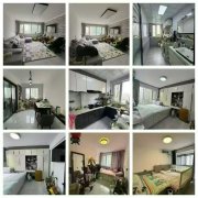 茂名逸品學(xué)府電梯小高層的4樓132平三室69.8萬 茂名逸品學(xué)府電梯小高層的4樓132平三室69.8萬