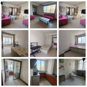 泰浩華居住人一樓82平兩室23.8萬 泰浩華居住人一樓82平兩室23.8萬