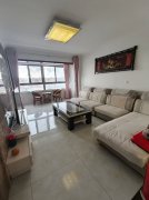 一線河景房涼水灣電梯小高層102.51平兩室43.8萬 一線河景房涼水灣電梯小高層102.51平兩室43.8萬