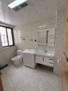 一線河景房涼水灣電梯小高層102.51平兩室43.8萬