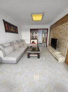 一線河景房涼水灣電梯小高層102.51平兩室43.8萬