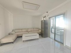 鹽機(jī)家屬樓澆筑樓三樓81.99平二室38.8萬 鹽機(jī)家屬樓澆筑樓三樓81.99平二室38.8萬