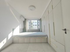 鹽機(jī)家屬樓澆筑樓三樓81.99平二室38.8萬