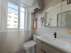 鹽機(jī)家屬樓澆筑樓三樓81.99平二室38.8萬