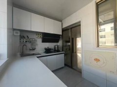 鹽機(jī)家屬樓澆筑樓三樓81.99平二室38.8萬