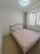 婚房首選珺悅府電梯四樓142平四室兩衛(wèi)110.8萬