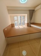 婚房首選珺悅府電梯四樓142平四室兩衛(wèi)110.8萬