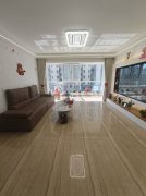 婚房首選珺悅府電梯四樓142平四室兩衛(wèi)110.8萬