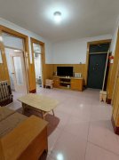 西樓街好位置一樓105.4平三室28萬