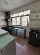 西樓街好位置一樓105.4平三室28萬