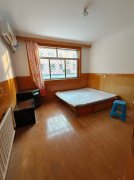 西樓街好位置一樓105.4平三室28萬