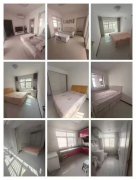 老夜市五龍北街貼地二樓 84.54平26.8萬(wàn)