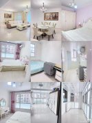 天山水尚一樓帶院181平三室兩衛(wèi)69.8萬(wàn)