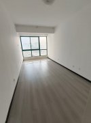 銀河花園8樓東邊戶144.79平三室63.9萬