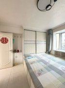 河景東城三期住人二樓 101.65平婚房小小住49.8萬(wàn)