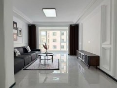 醍香灣2樓三室兩衛(wèi)精裝未住128平43.8萬 醍香灣2樓三室兩衛(wèi)精裝未住128平43.8萬