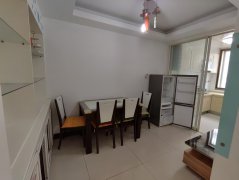 涼水灣住人一樓139.48平三室49.6萬