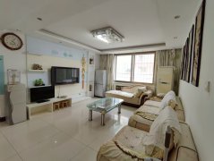 涼水灣住人一樓139.48平三室49.6萬