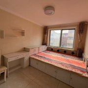 單山路2006年竣工3樓兩室98.59平35萬