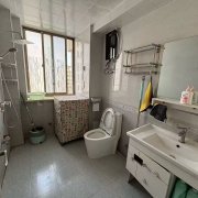 單山路2006年竣工3樓兩室98.59平35萬