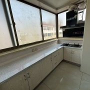 單山路2006年竣工3樓兩室98.59平35萬