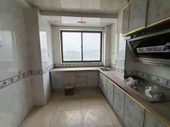 @毓菁華2期，3樓，127平，3室！