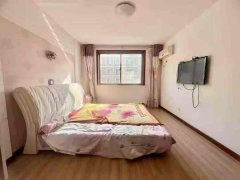 @56.8萬，天福陽光5期，框架3樓，南三室2衛(wèi)！