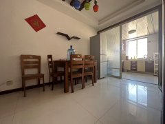 石山路住人三樓147.27平三室35.8萬(wàn)