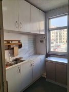 @13.5 萬，二中，文峰書包！