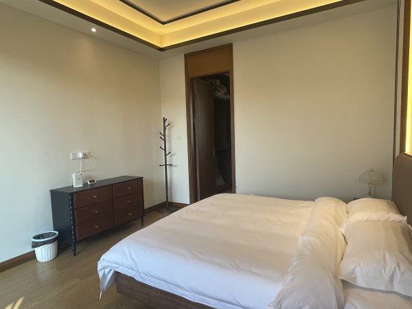 桃源里合院出租