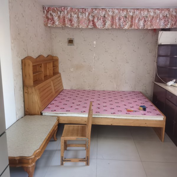 城南社區(qū)單山路房屋出租