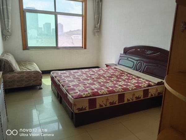 文登區(qū)文登營保得路有樓出租