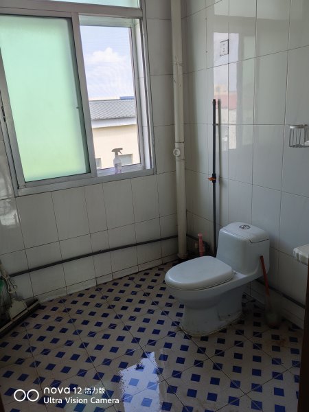 文登區(qū)文登營保得路有樓出租