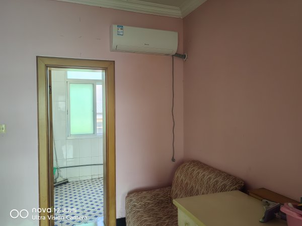 文登區(qū)文登營保得路有樓出租