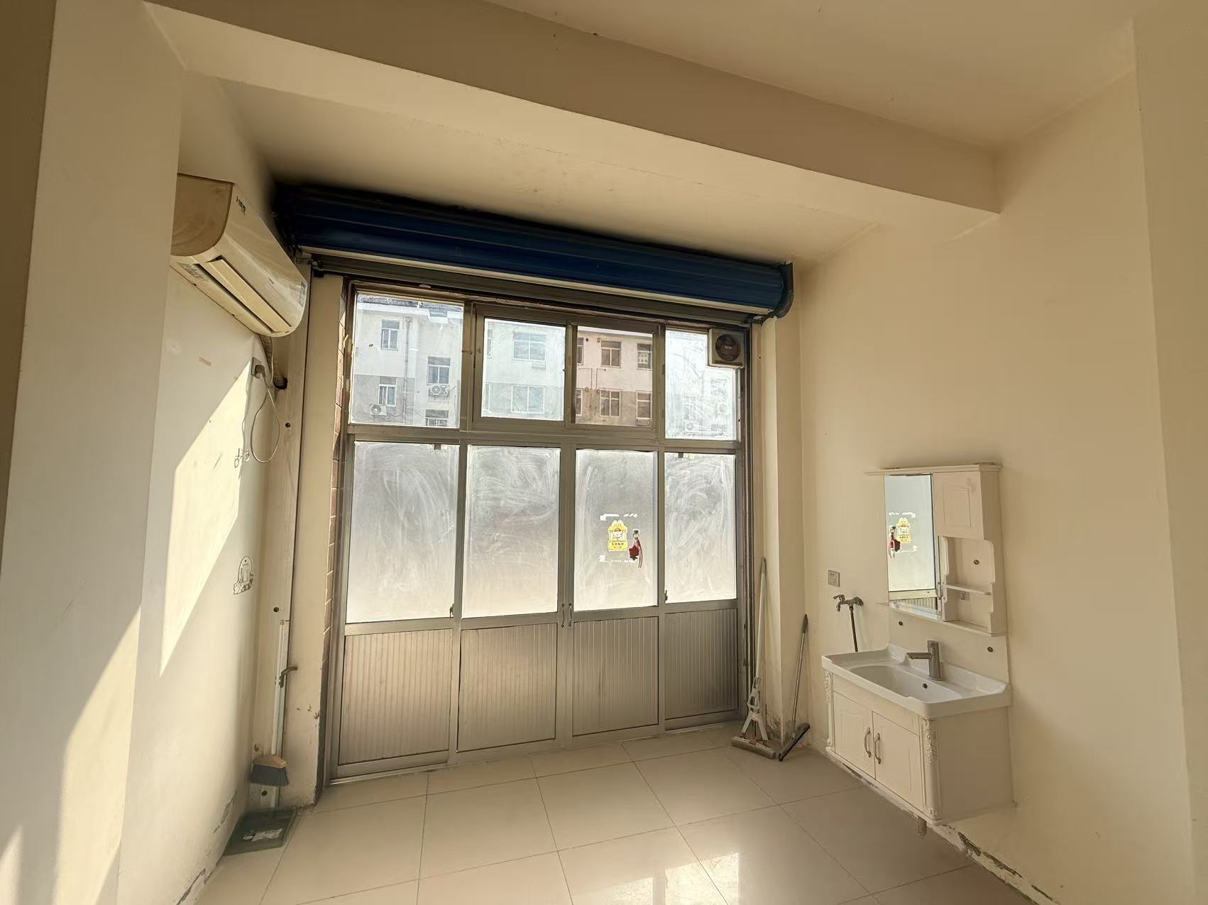 出租馥地家園車庫公寓