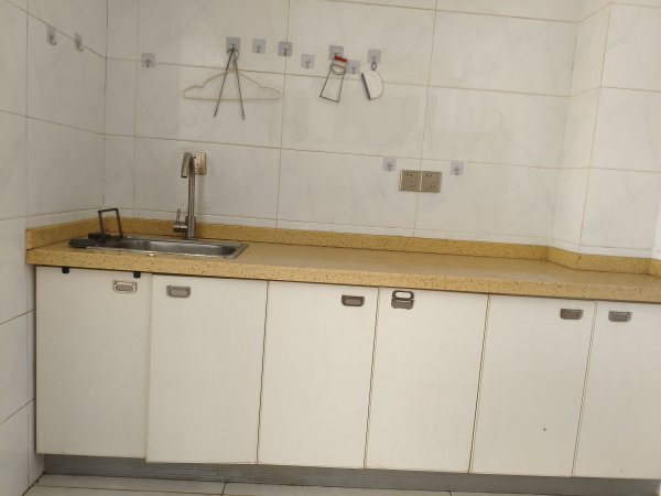 出租馥地家園車庫公寓