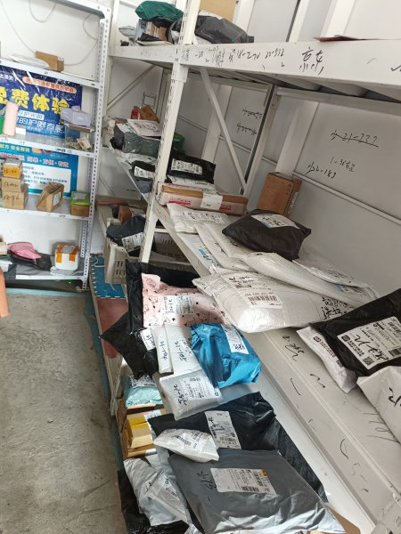 社區(qū)底商加驛站轉(zhuǎn)讓