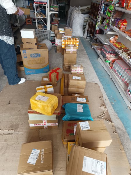 社區(qū)底商加驛站轉(zhuǎn)讓