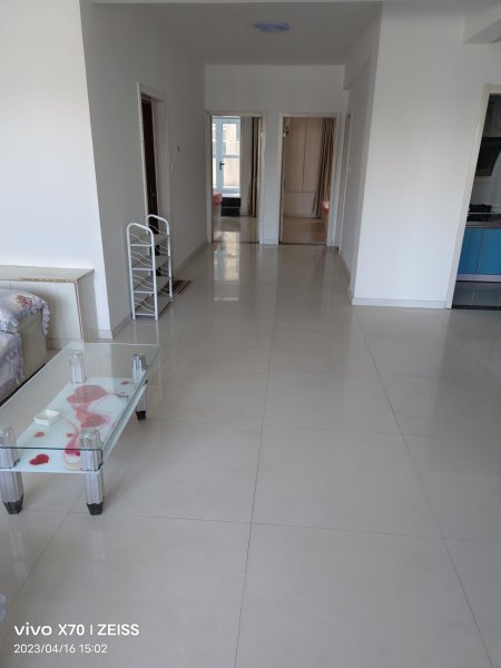 中央龍灣房租出租 中央龍灣房租出租