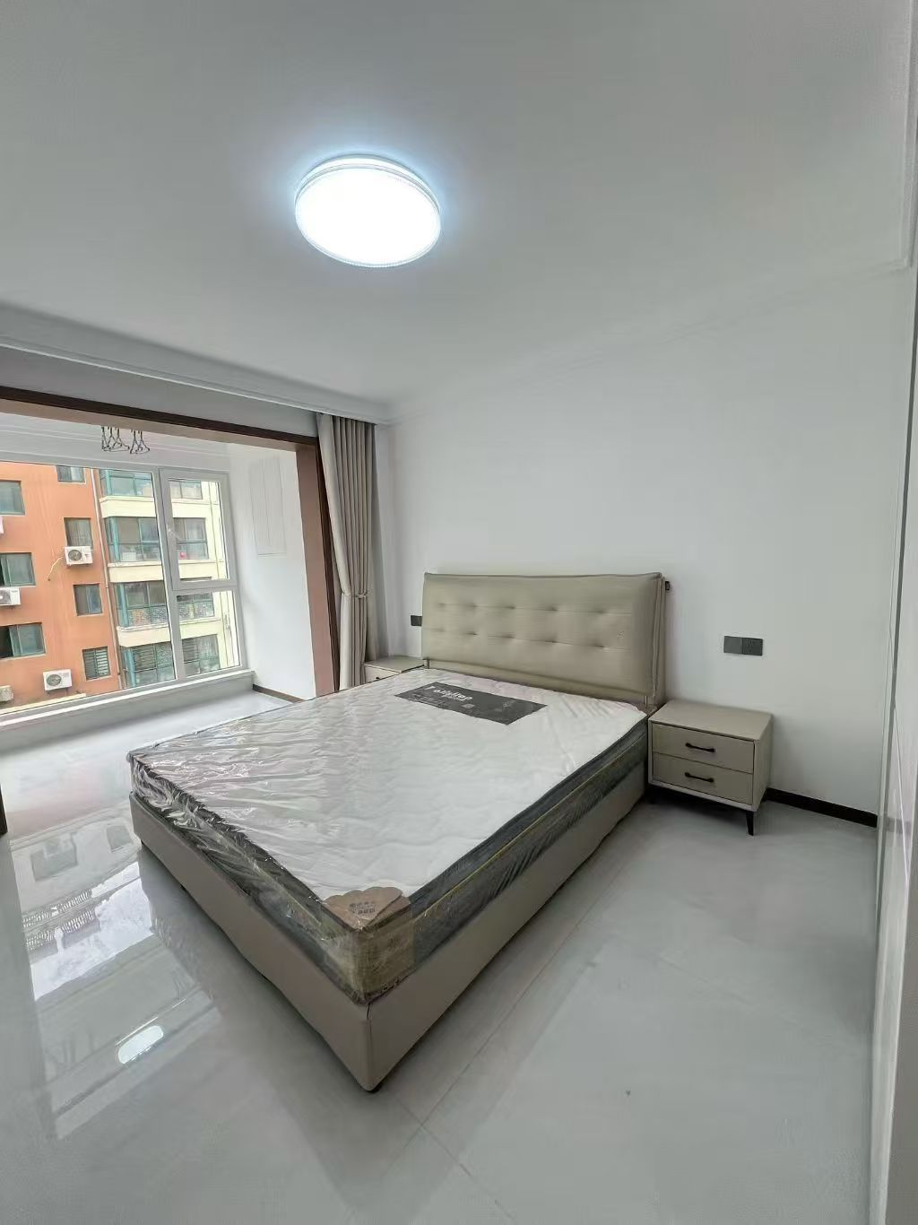 文山花園1樓鋼混結(jié)構(gòu)91.01平2室39.8萬 文山花園1樓鋼混結(jié)構(gòu)91.01平2室39.8萬