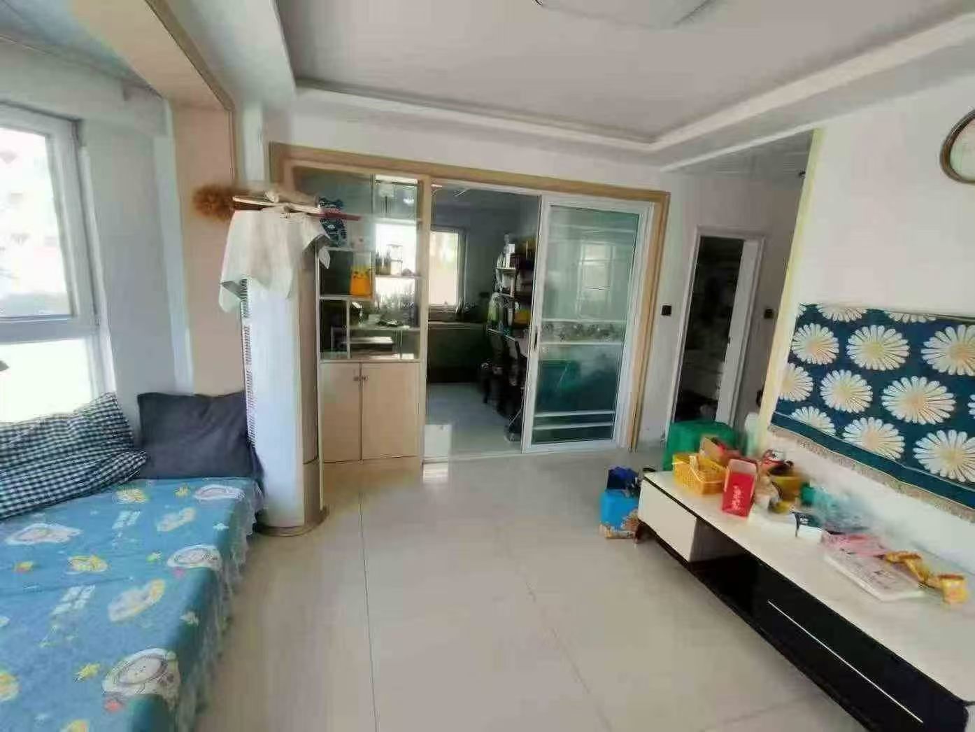 龍澤苑88平住人一樓兩室39.8萬 龍澤苑88平住人一樓兩室39.8萬