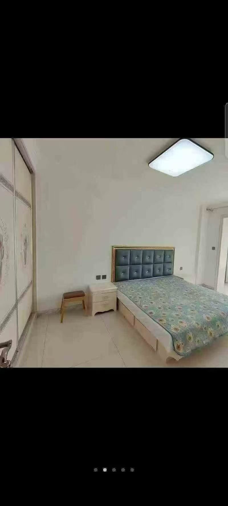 龍澤苑88平住人一樓兩室39.8萬 龍澤苑88平住人一樓兩室39.8萬